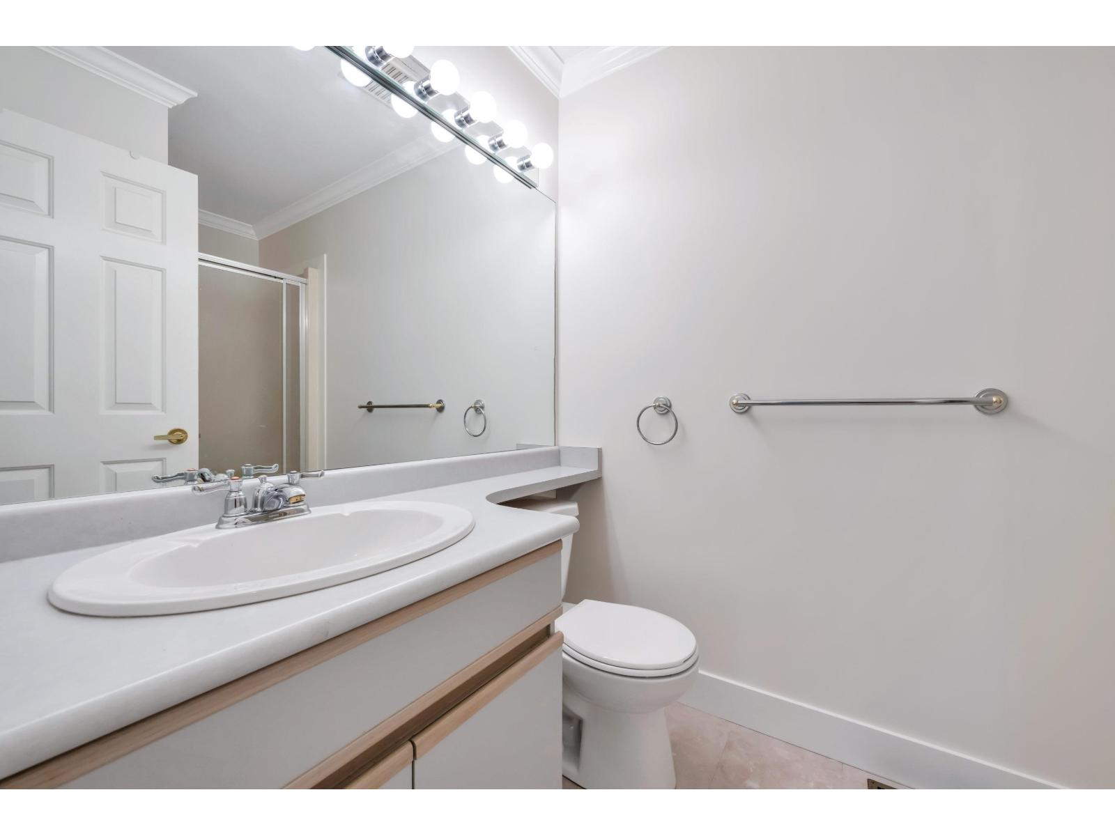 31 8889 212 Street, Langley, British Columbia  V1M 2E8 - Photo 31 - R3163097