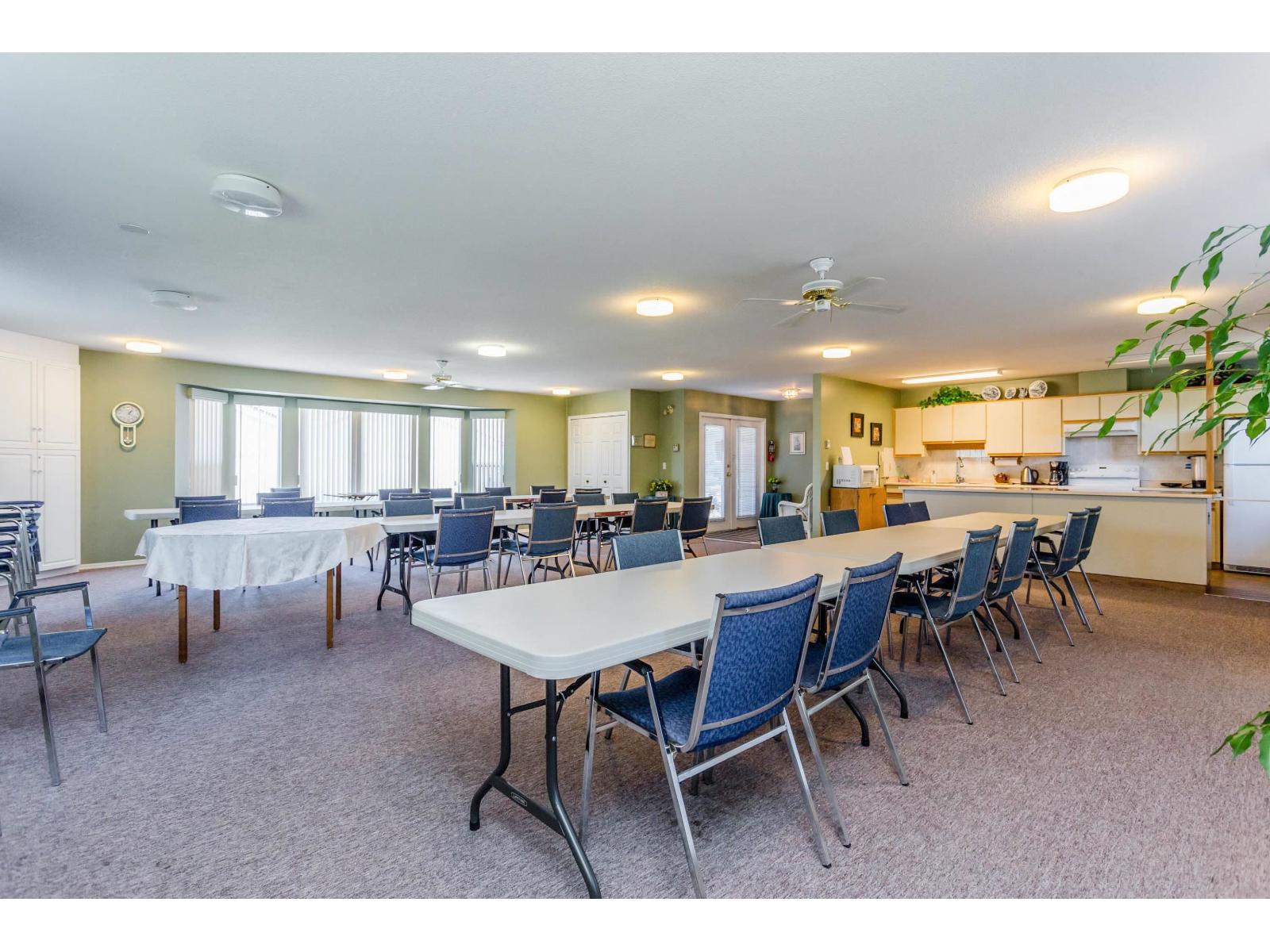 31 8889 212 Street, Langley, British Columbia  V1M 2E8 - Photo 38 - R3163097