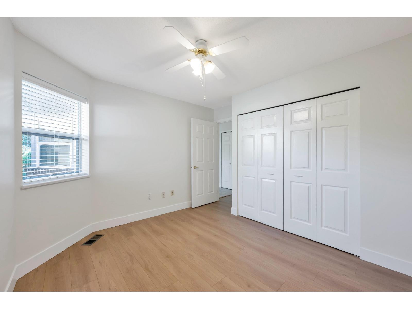 31 8889 212 Street, Langley, British Columbia  V1M 2E8 - Photo 30 - R3163097
