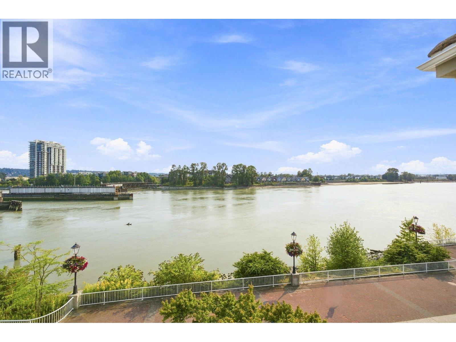 411 3 Renaissance Square, New Westminster, British Columbia  V3M 6K4 - Photo 18 - R3162659