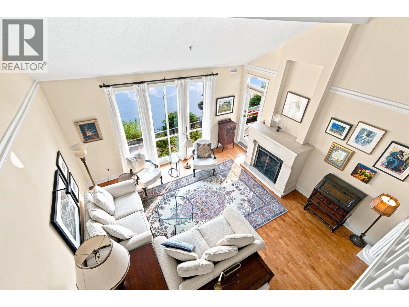 411 3 Renaissance Square, New Westminster, British Columbia  V3M 6K4 - Photo 30 - R3162659