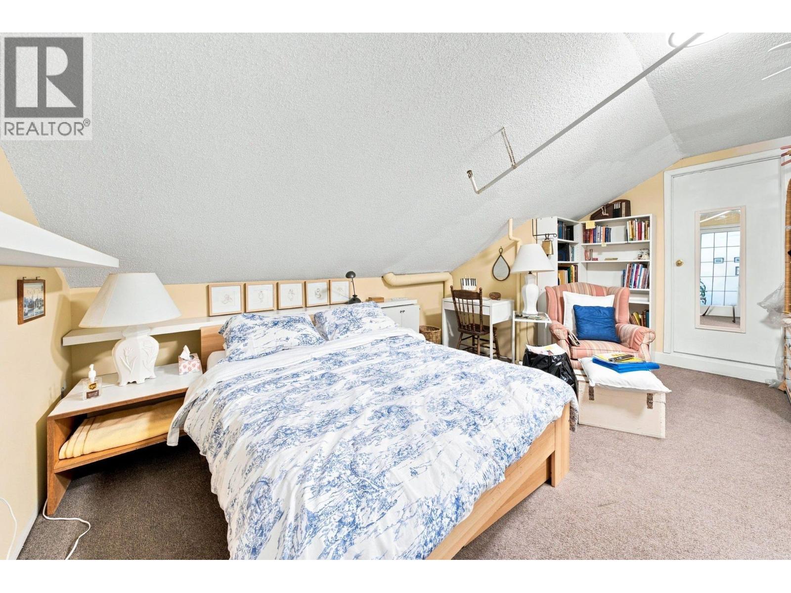 411 3 Renaissance Square, New Westminster, British Columbia  V3M 6K4 - Photo 27 - R3162659
