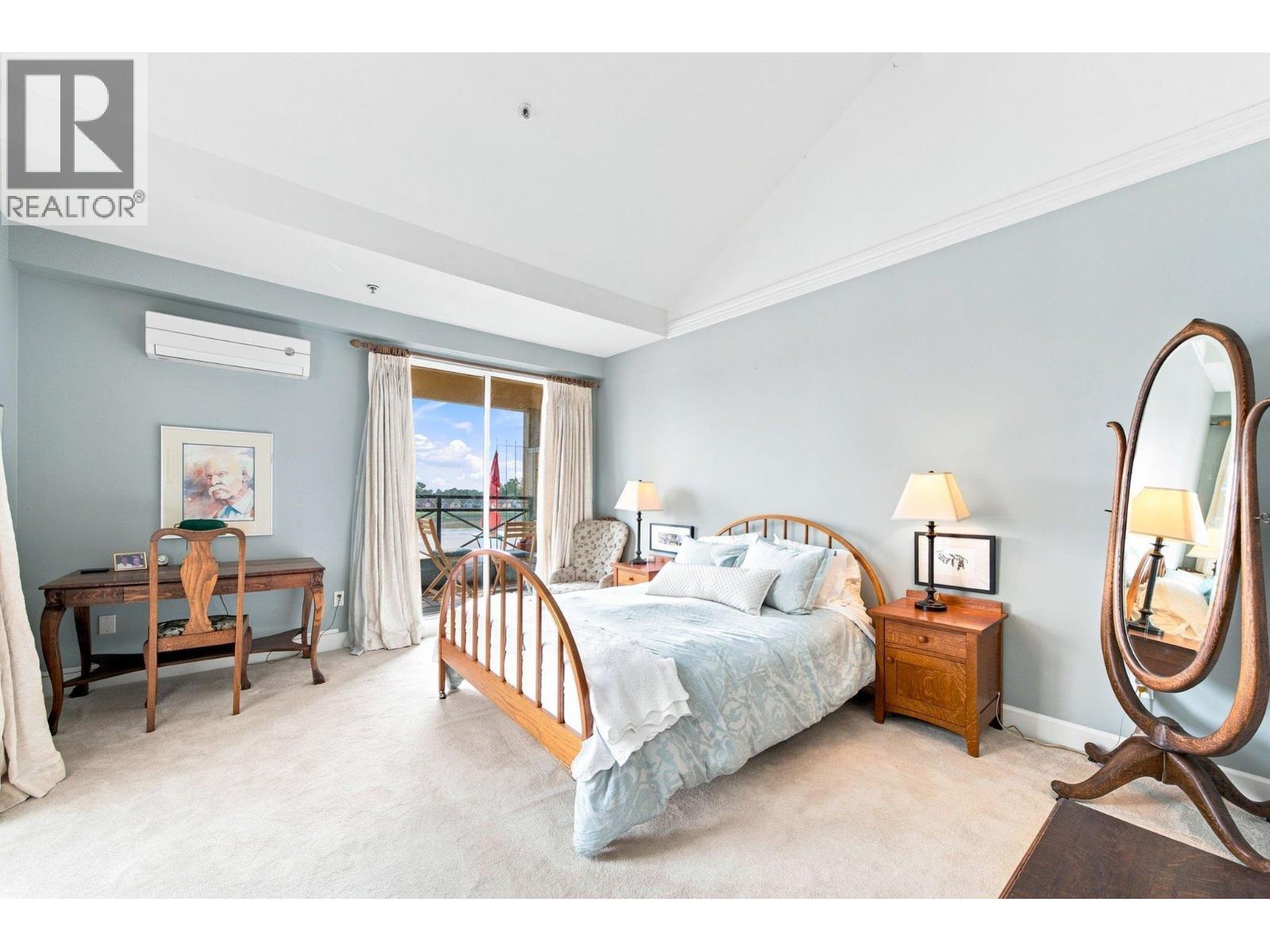 411 3 Renaissance Square, New Westminster, British Columbia  V3M 6K4 - Photo 19 - R3162659