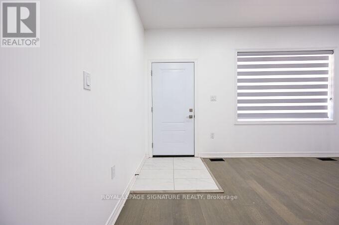 Unknown Address, ,    - Photo 11 - C13761734