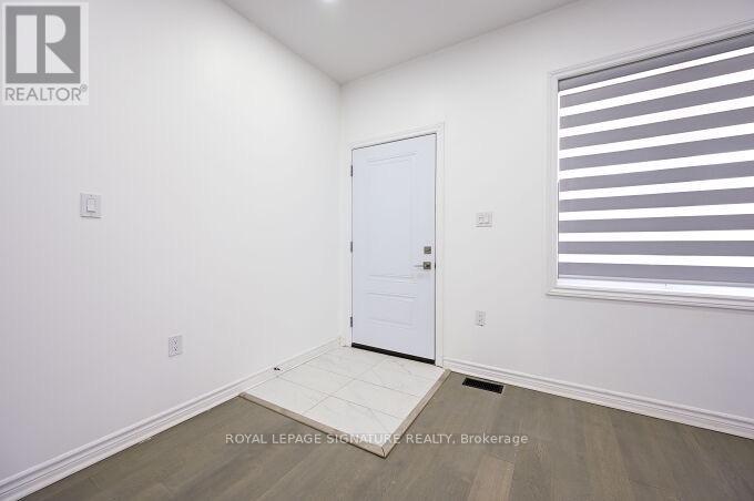 Unknown Address, ,    - Photo 12 - C13761734