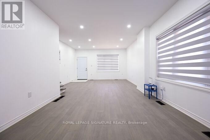 Unknown Address, ,    - Photo 20 - C13761734