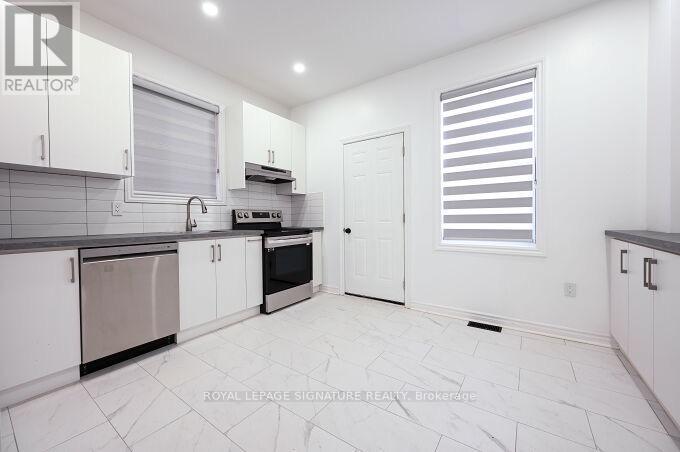 Unknown Address, ,    - Photo 22 - C13761734