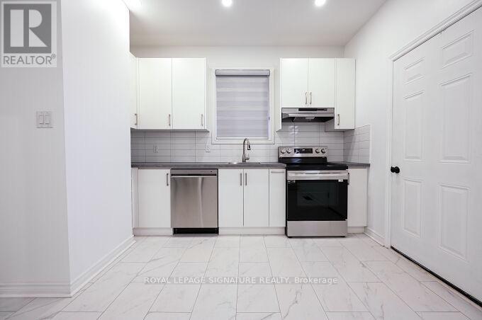 Unknown Address, ,    - Photo 23 - C13761734