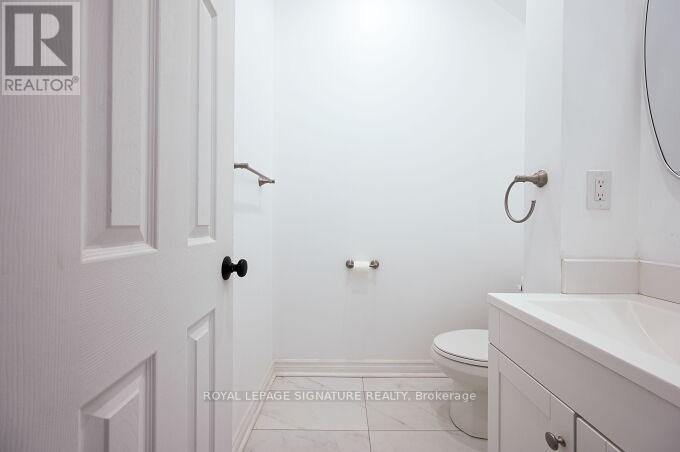Unknown Address, ,    - Photo 27 - C13761734