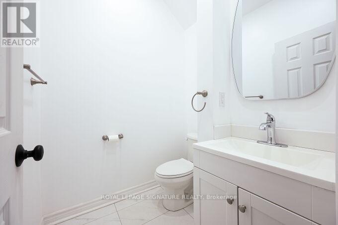 Unknown Address, ,    - Photo 28 - C13761734