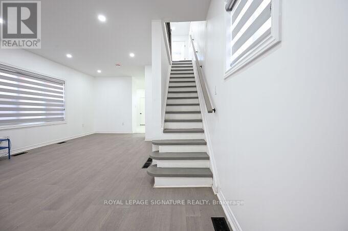 Unknown Address, ,    - Photo 30 - C13761734