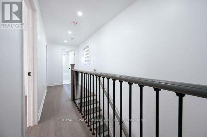 Unknown Address, ,    - Photo 32 - C13761734