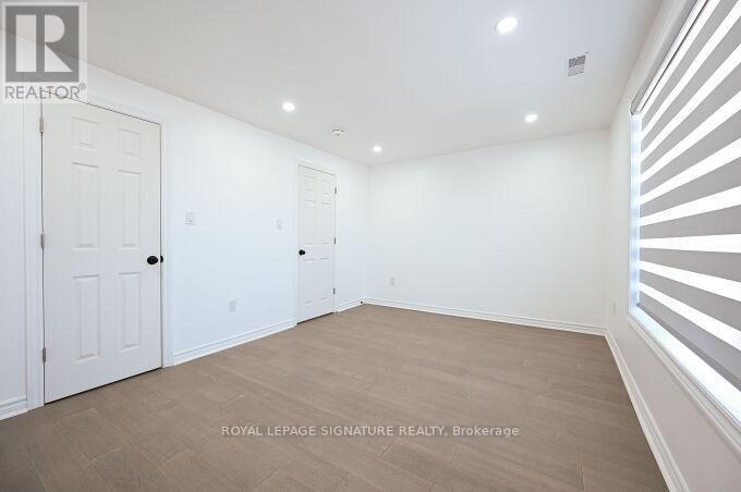 Unknown Address, ,    - Photo 35 - C13761734