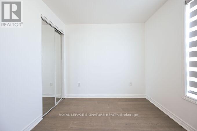 Unknown Address, ,    - Photo 39 - C13761734