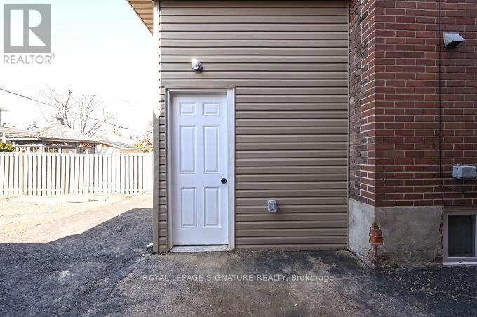 Unknown Address, ,    - Photo 43 - C13761734
