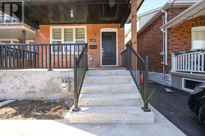Unknown Address, ,    - Photo 7 - C13761734