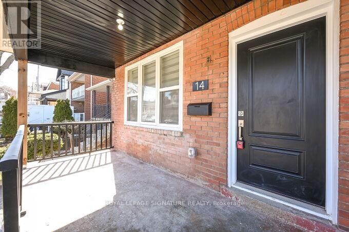 Unknown Address, ,    - Photo 8 - C13761734