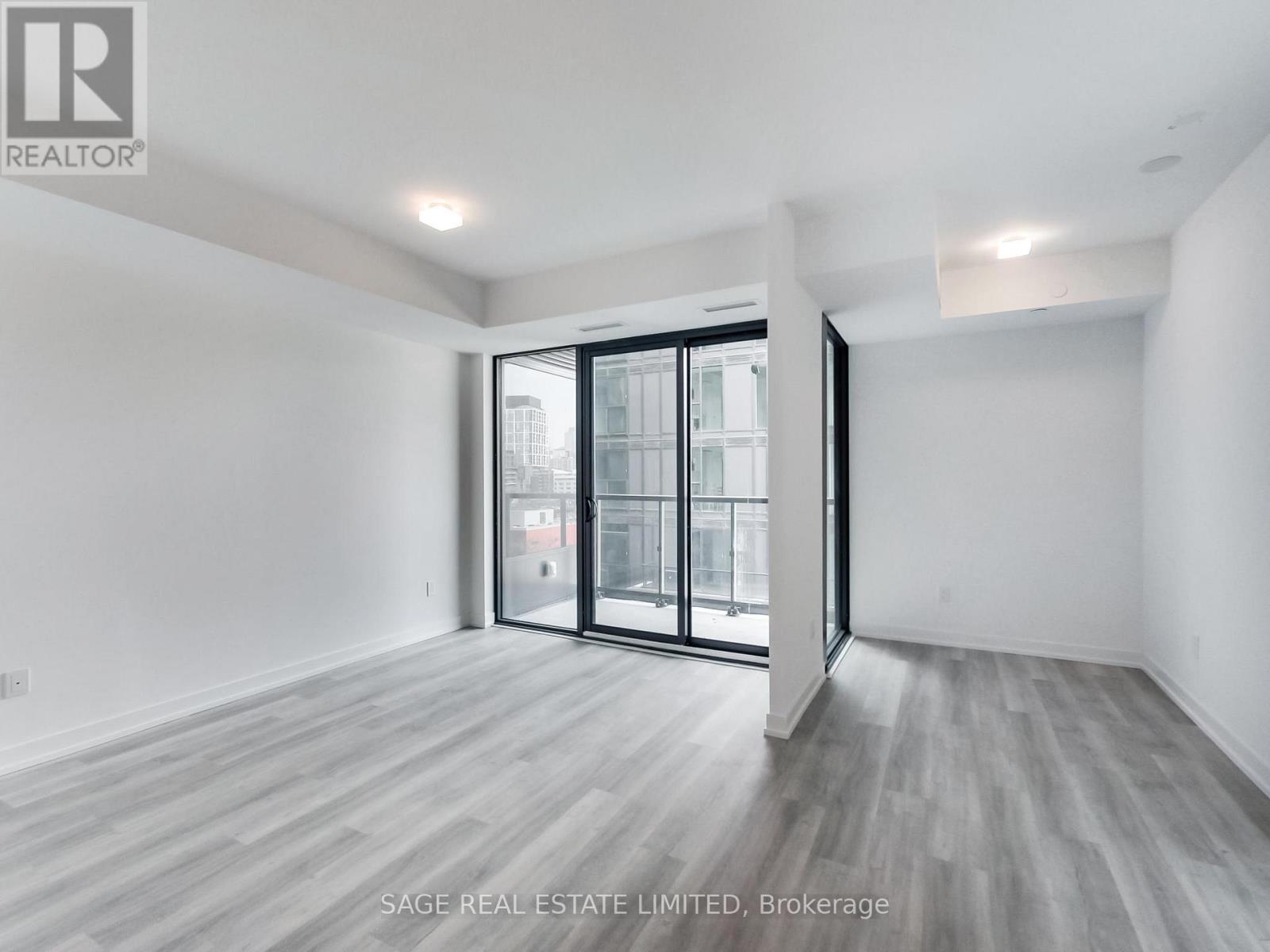 704 - 28 Eastern Avenue, Toronto, Ontario  M5A 0Y2 - Photo 10 - C13761740