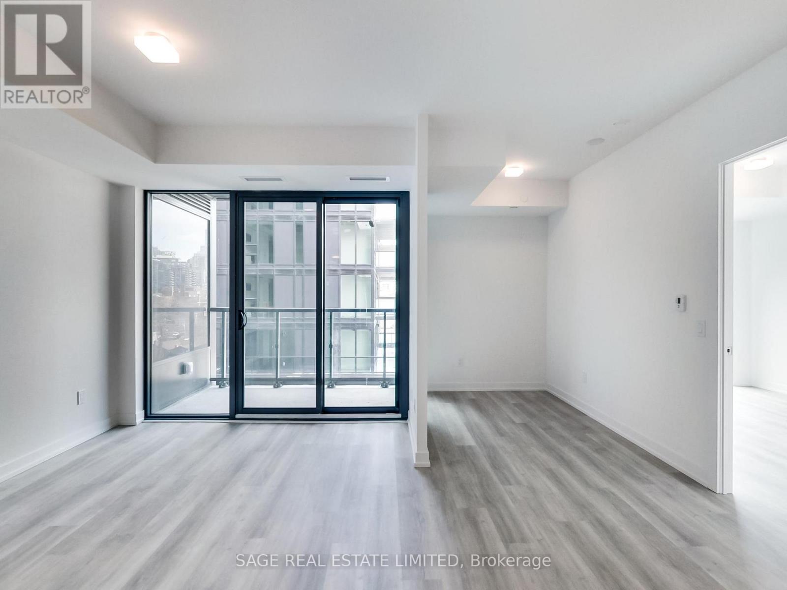 704 - 28 Eastern Avenue, Toronto, Ontario  M5A 0Y2 - Photo 11 - C13761740