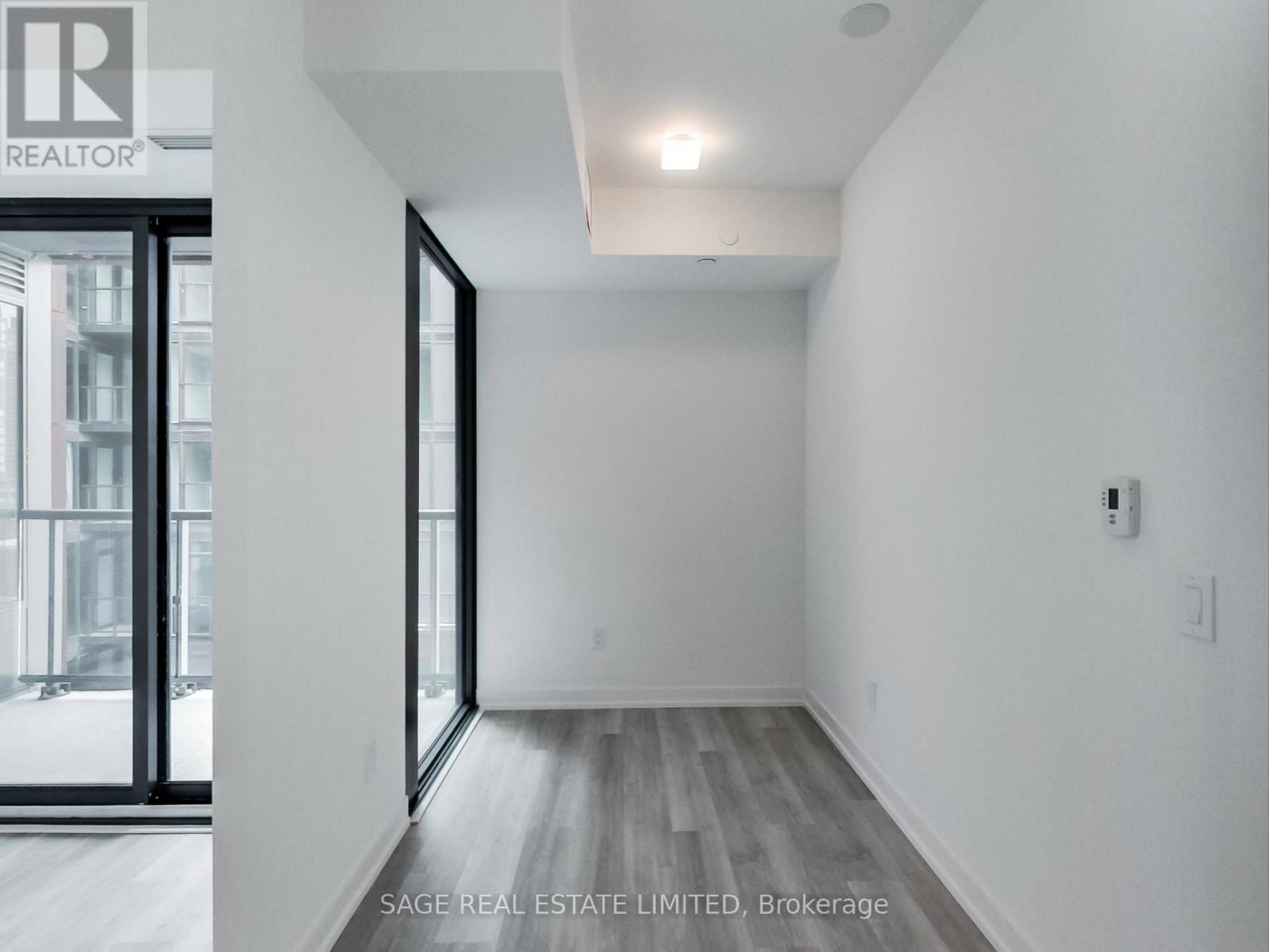 704 - 28 Eastern Avenue, Toronto, Ontario  M5A 0Y2 - Photo 12 - C13761740