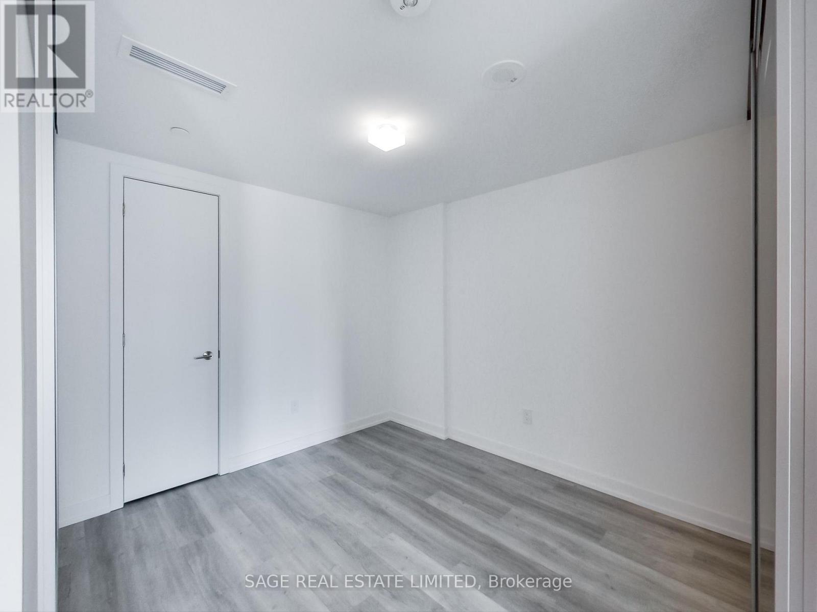 704 - 28 Eastern Avenue, Toronto, Ontario  M5A 0Y2 - Photo 13 - C13761740