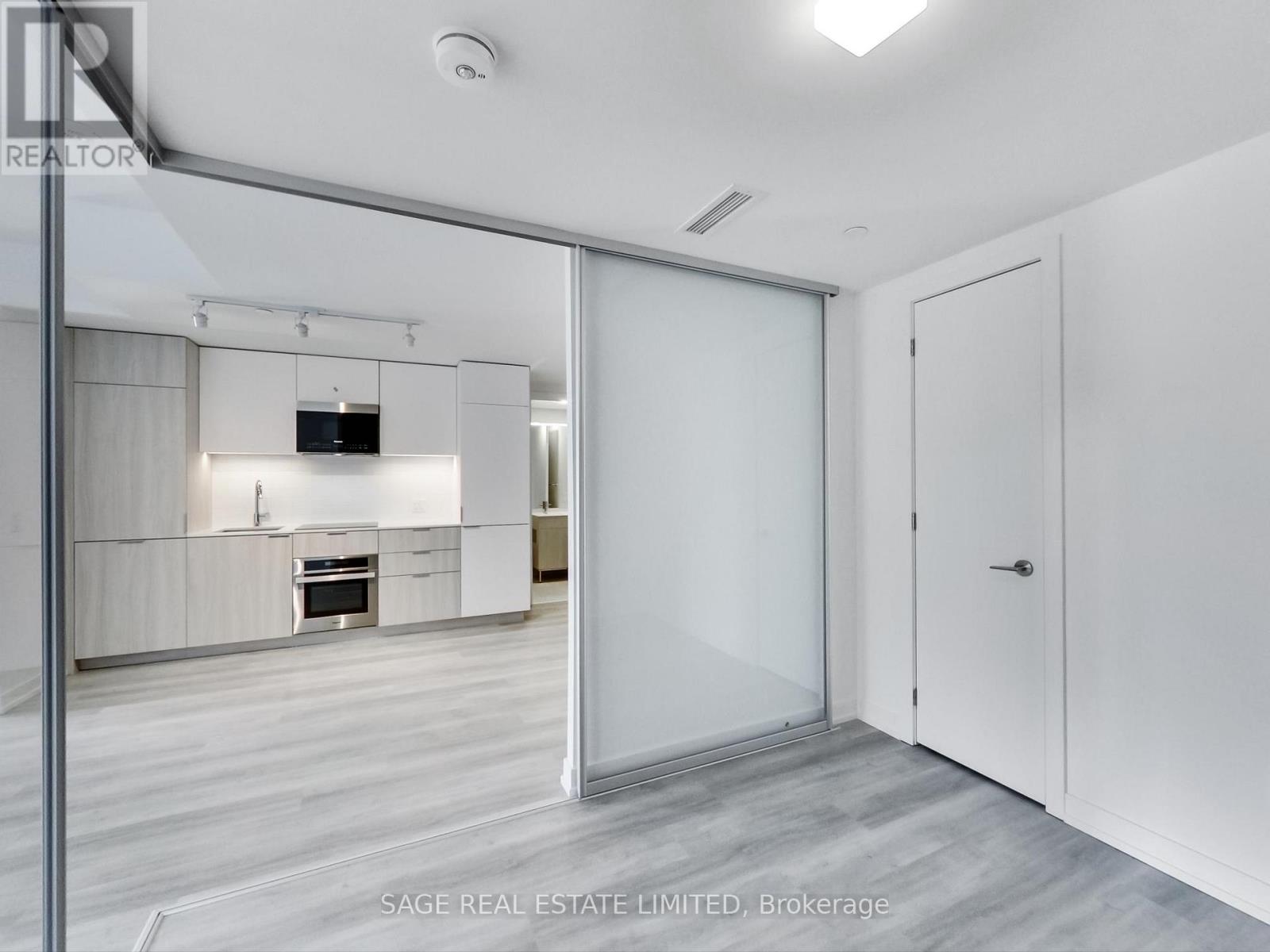 704 - 28 Eastern Avenue, Toronto, Ontario  M5A 0Y2 - Photo 14 - C13761740