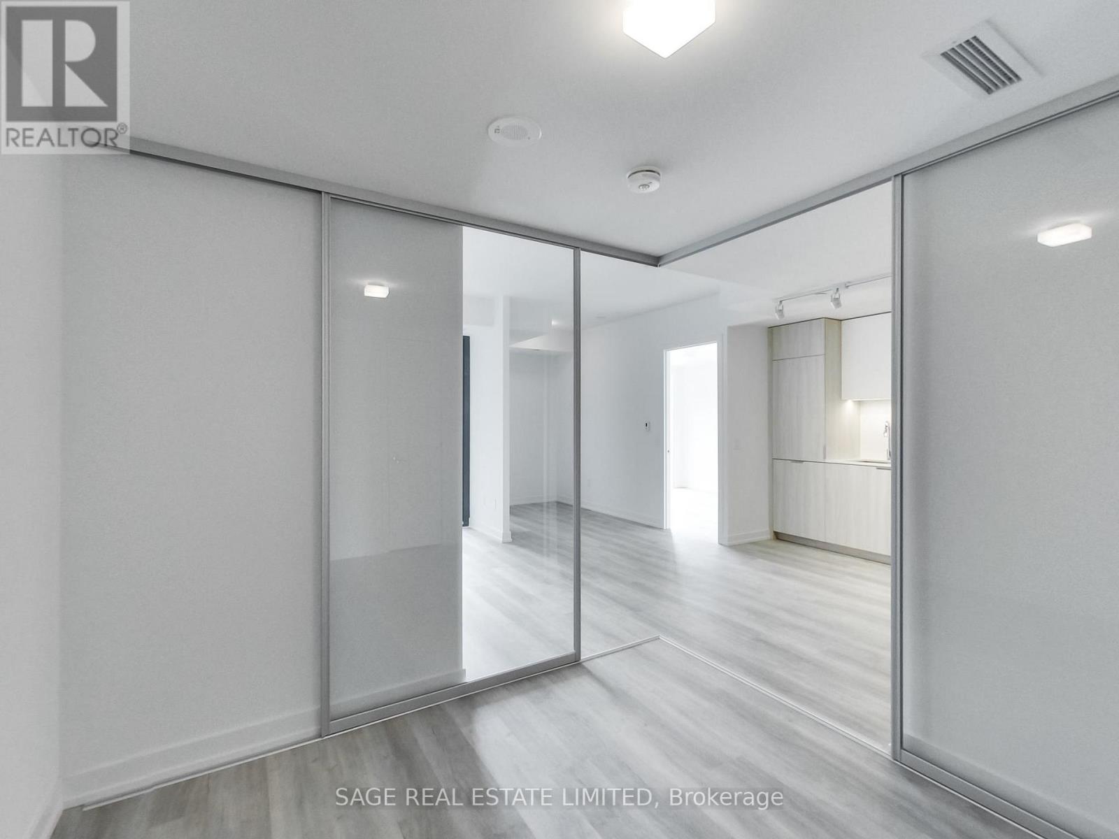 704 - 28 Eastern Avenue, Toronto, Ontario  M5A 0Y2 - Photo 15 - C13761740