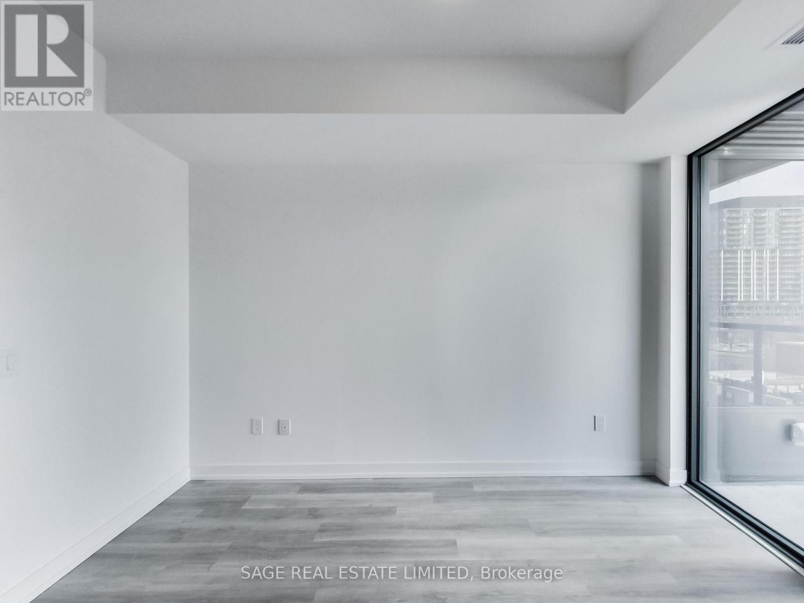 704 - 28 Eastern Avenue, Toronto, Ontario  M5A 0Y2 - Photo 16 - C13761740