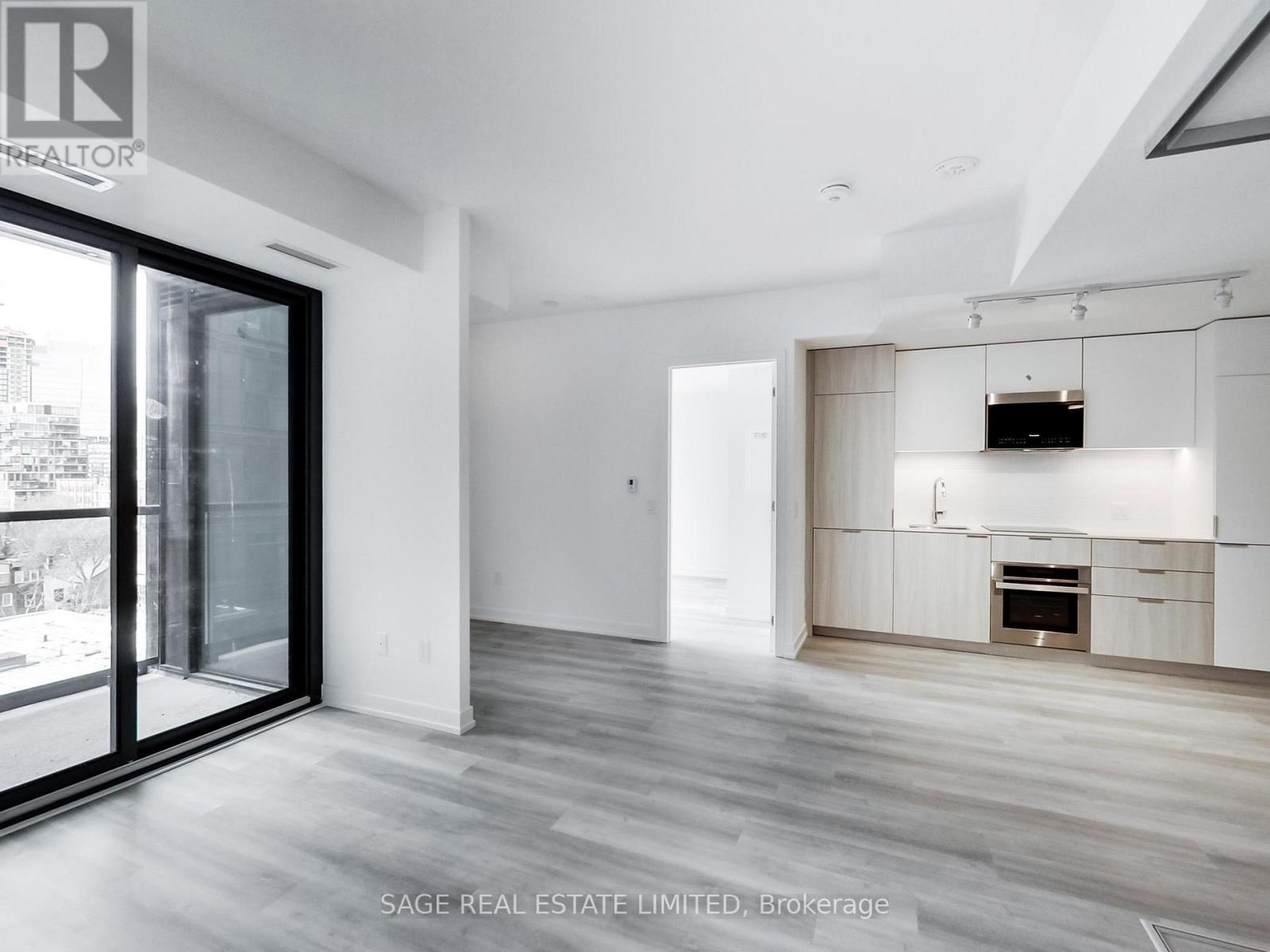 704 - 28 Eastern Avenue, Toronto, Ontario  M5A 0Y2 - Photo 17 - C13761740