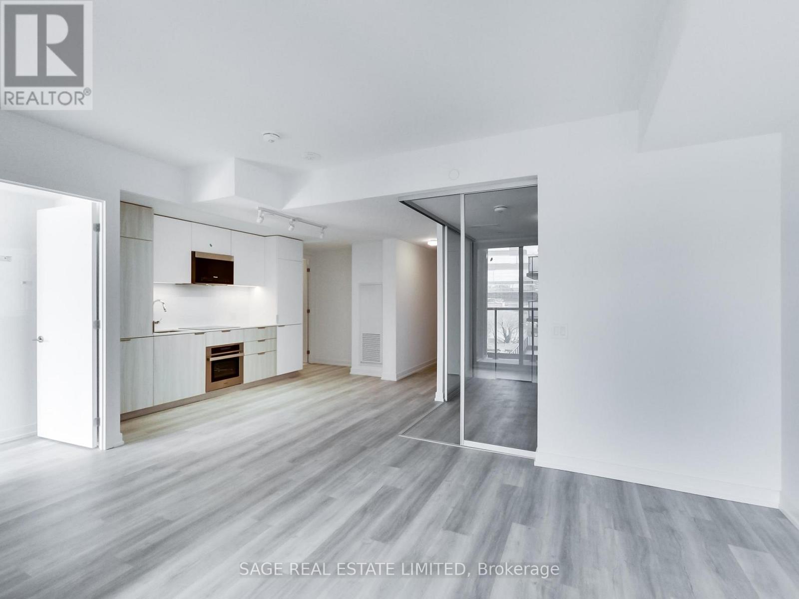 704 - 28 Eastern Avenue, Toronto, Ontario  M5A 0Y2 - Photo 18 - C13761740