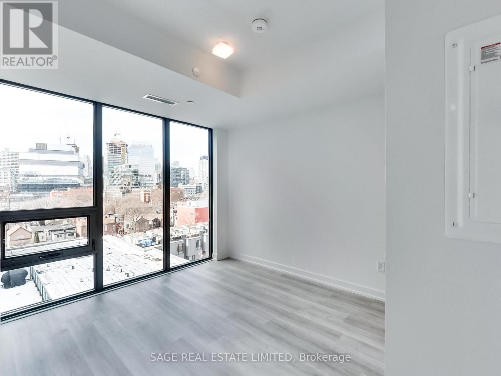 704 - 28 Eastern Avenue, Toronto, Ontario  M5A 0Y2 - Photo 19 - C13761740