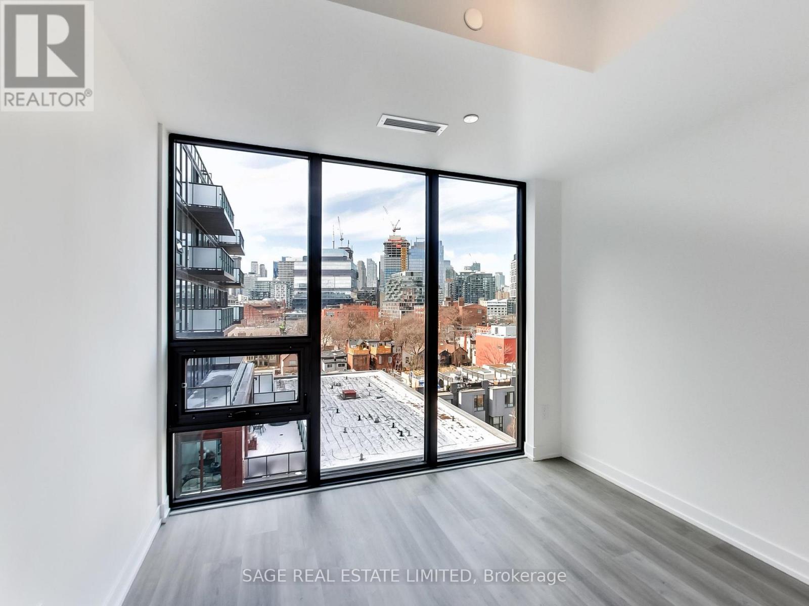 704 - 28 Eastern Avenue, Toronto, Ontario  M5A 0Y2 - Photo 20 - C13761740