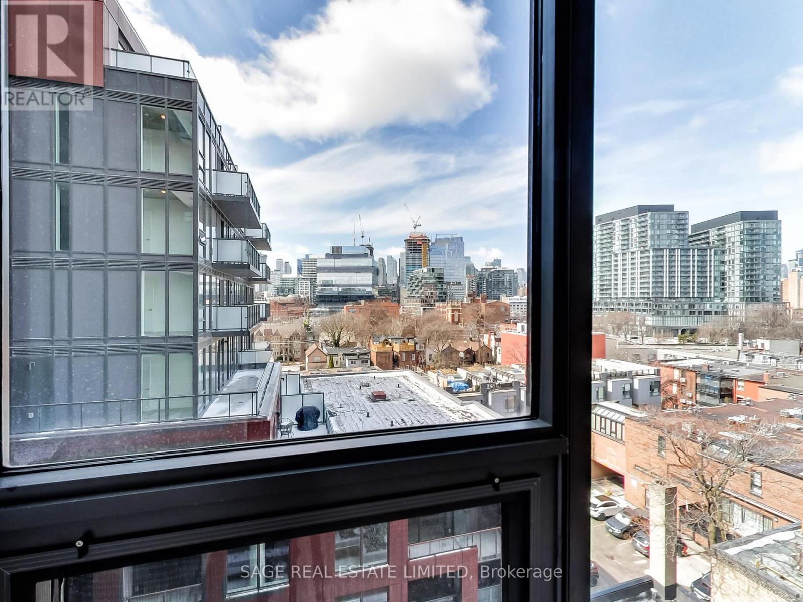 704 - 28 Eastern Avenue, Toronto, Ontario  M5A 0Y2 - Photo 21 - C13761740