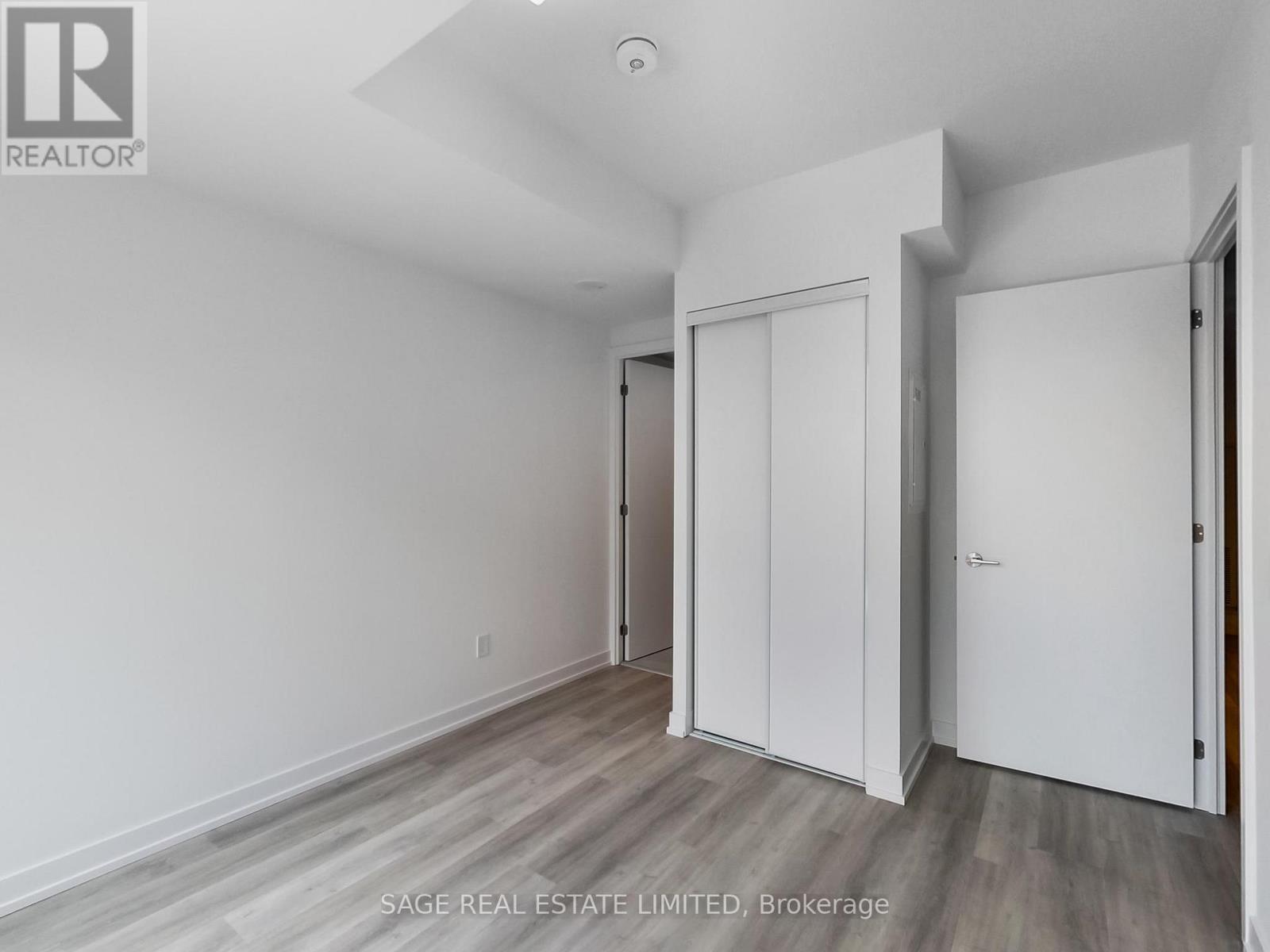 704 - 28 Eastern Avenue, Toronto, Ontario  M5A 0Y2 - Photo 22 - C13761740