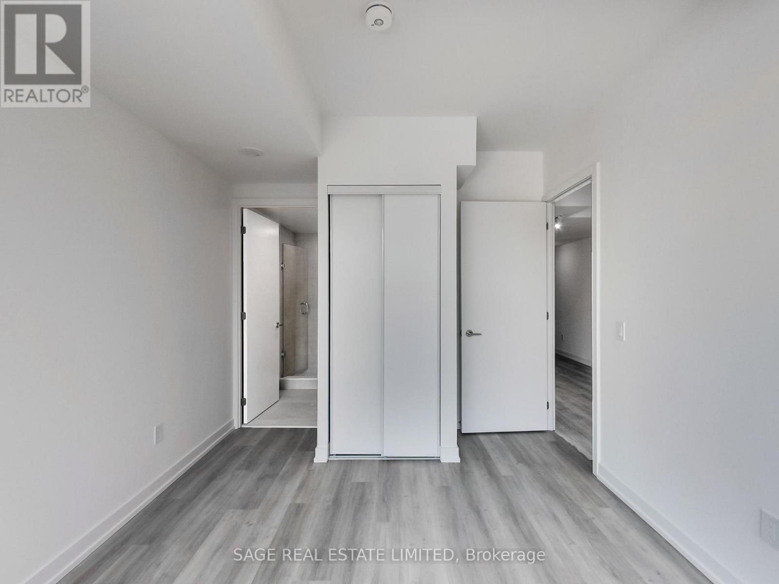 704 - 28 Eastern Avenue, Toronto, Ontario  M5A 0Y2 - Photo 23 - C13761740