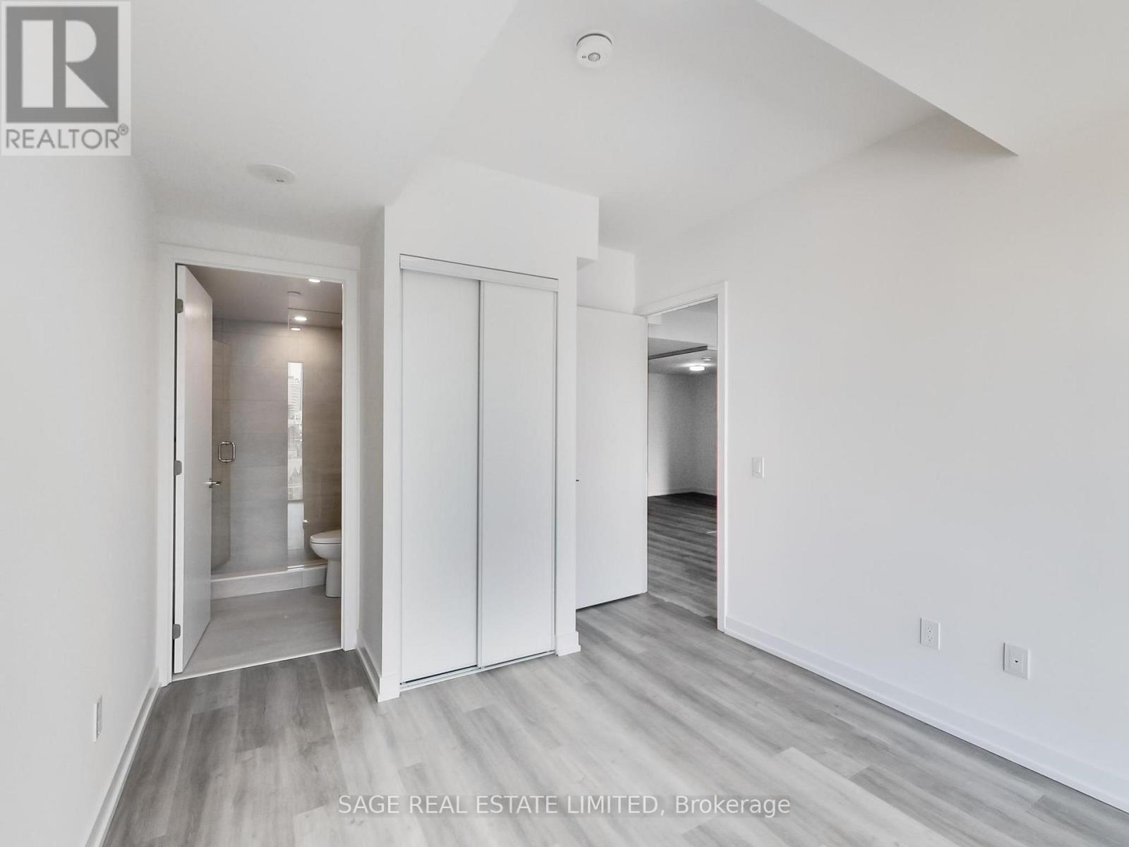 704 - 28 Eastern Avenue, Toronto, Ontario  M5A 0Y2 - Photo 24 - C13761740