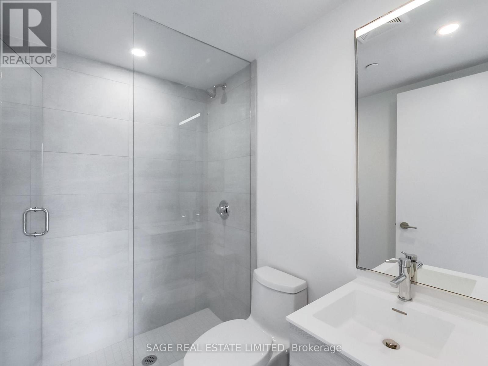 704 - 28 Eastern Avenue, Toronto, Ontario  M5A 0Y2 - Photo 27 - C13761740