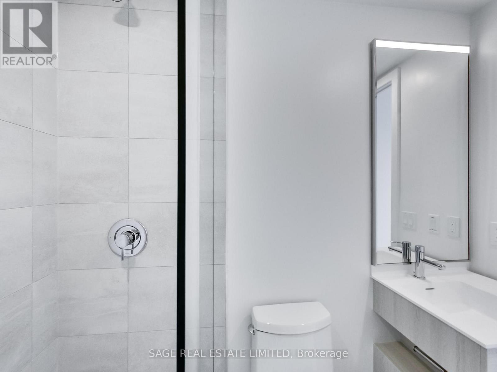 704 - 28 Eastern Avenue, Toronto, Ontario  M5A 0Y2 - Photo 28 - C13761740