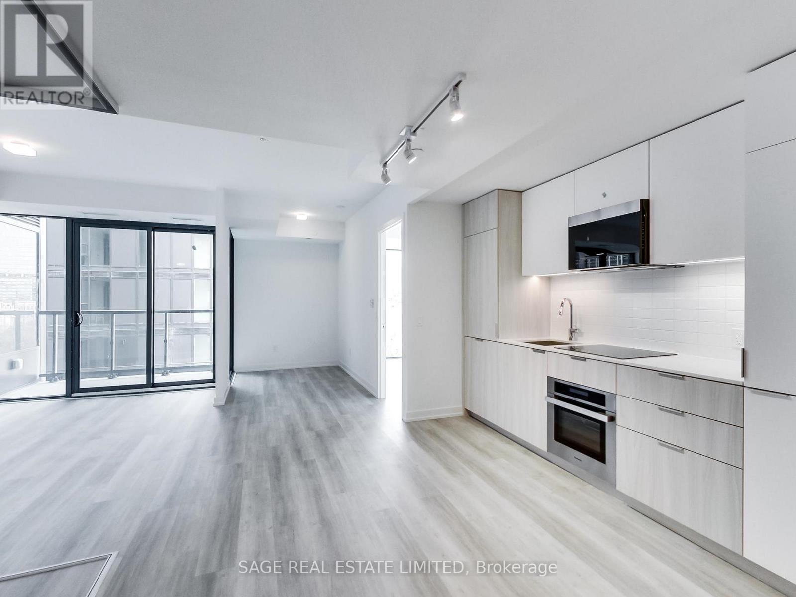 704 - 28 Eastern Avenue, Toronto, Ontario  M5A 0Y2 - Photo 3 - C13761740