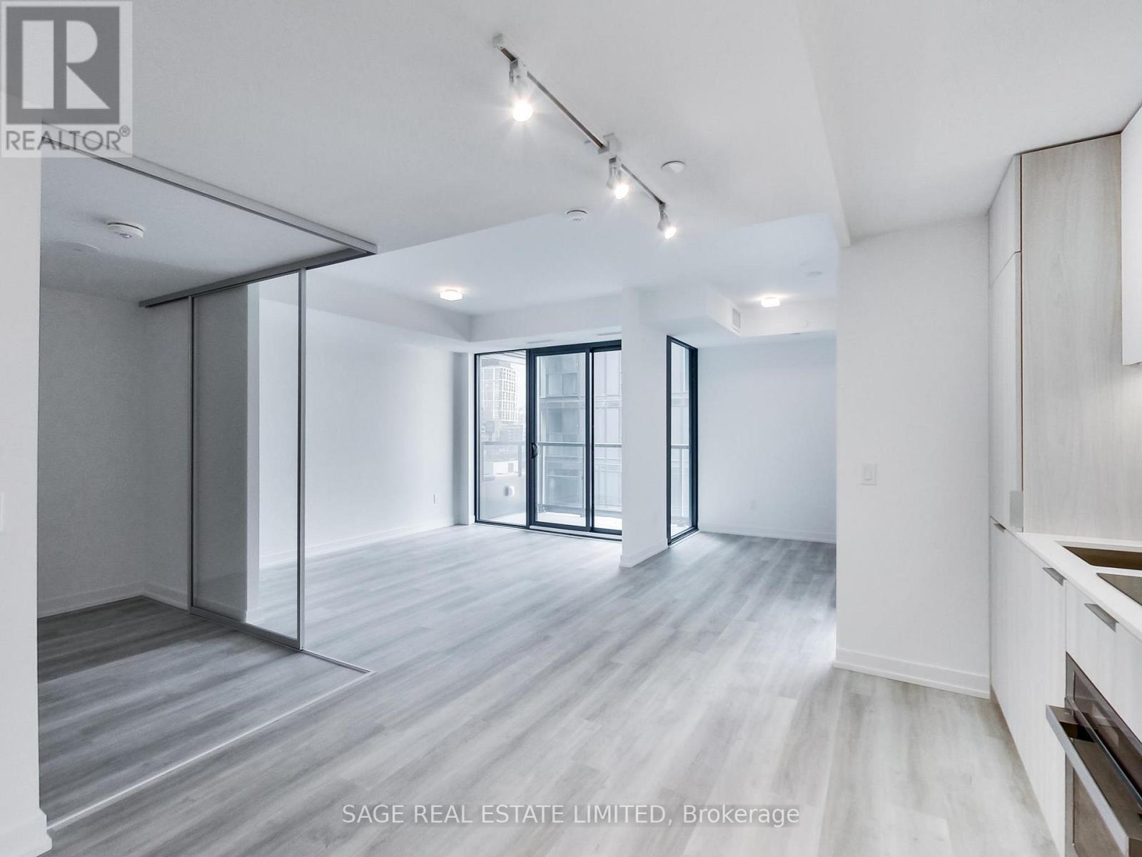 704 - 28 Eastern Avenue, Toronto, Ontario  M5A 0Y2 - Photo 4 - C13761740