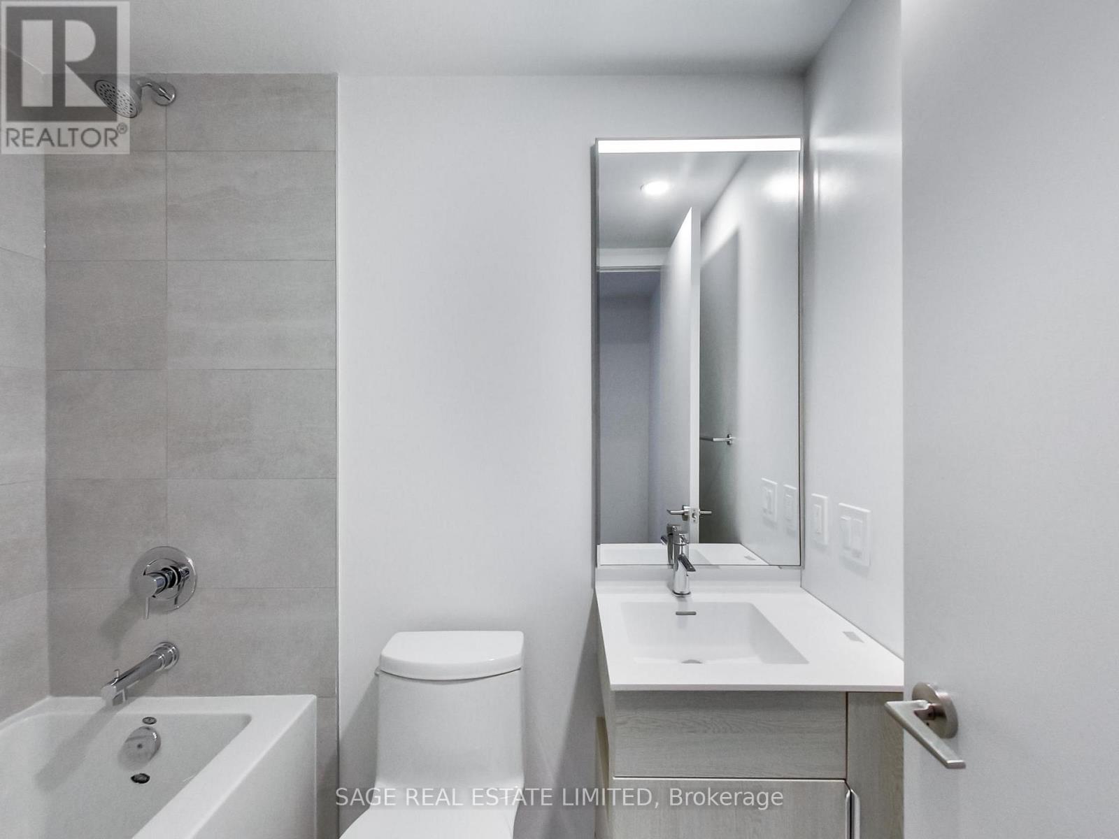 704 - 28 Eastern Avenue, Toronto, Ontario  M5A 0Y2 - Photo 5 - C13761740