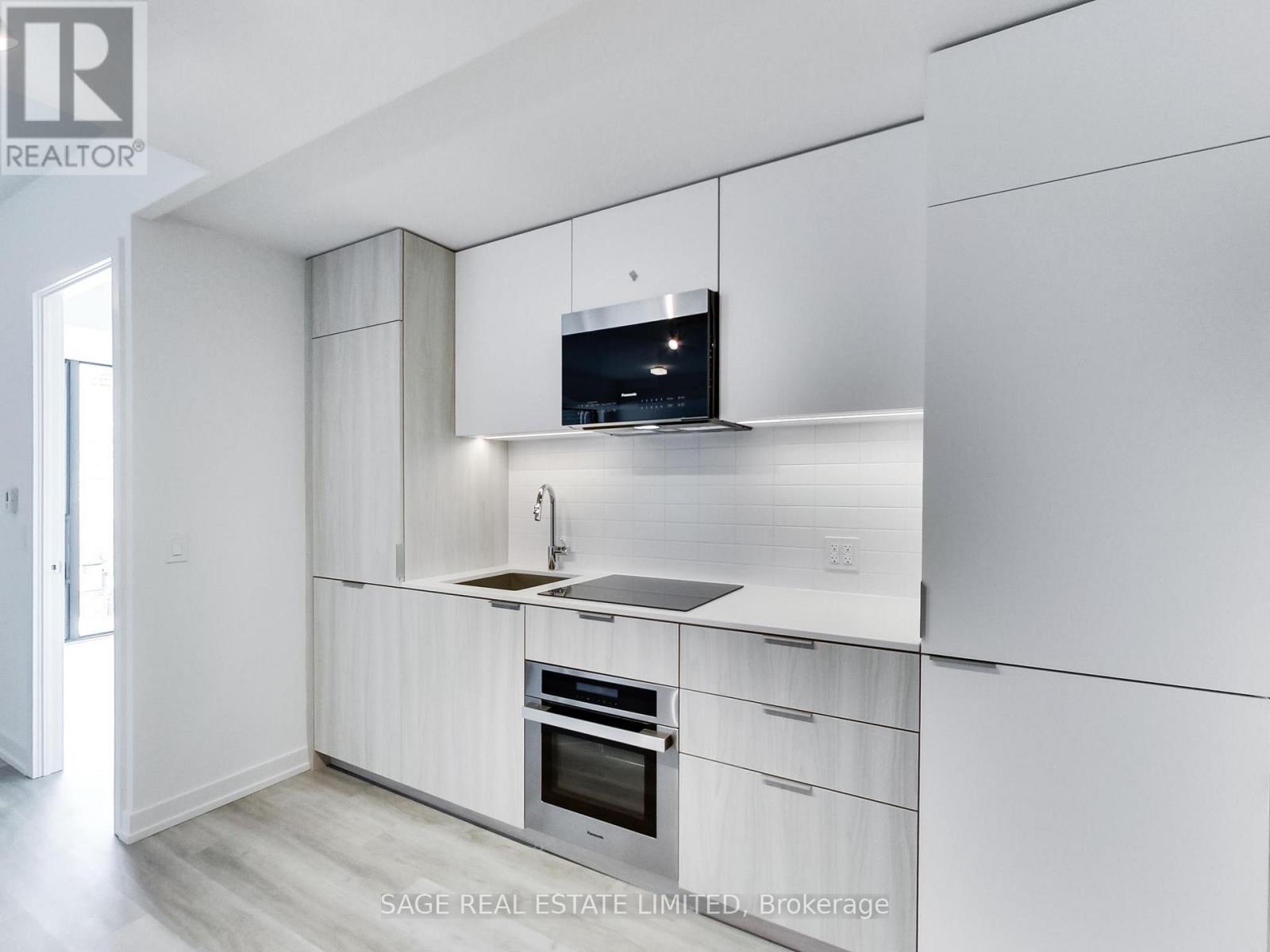 704 - 28 Eastern Avenue, Toronto, Ontario  M5A 0Y2 - Photo 6 - C13761740