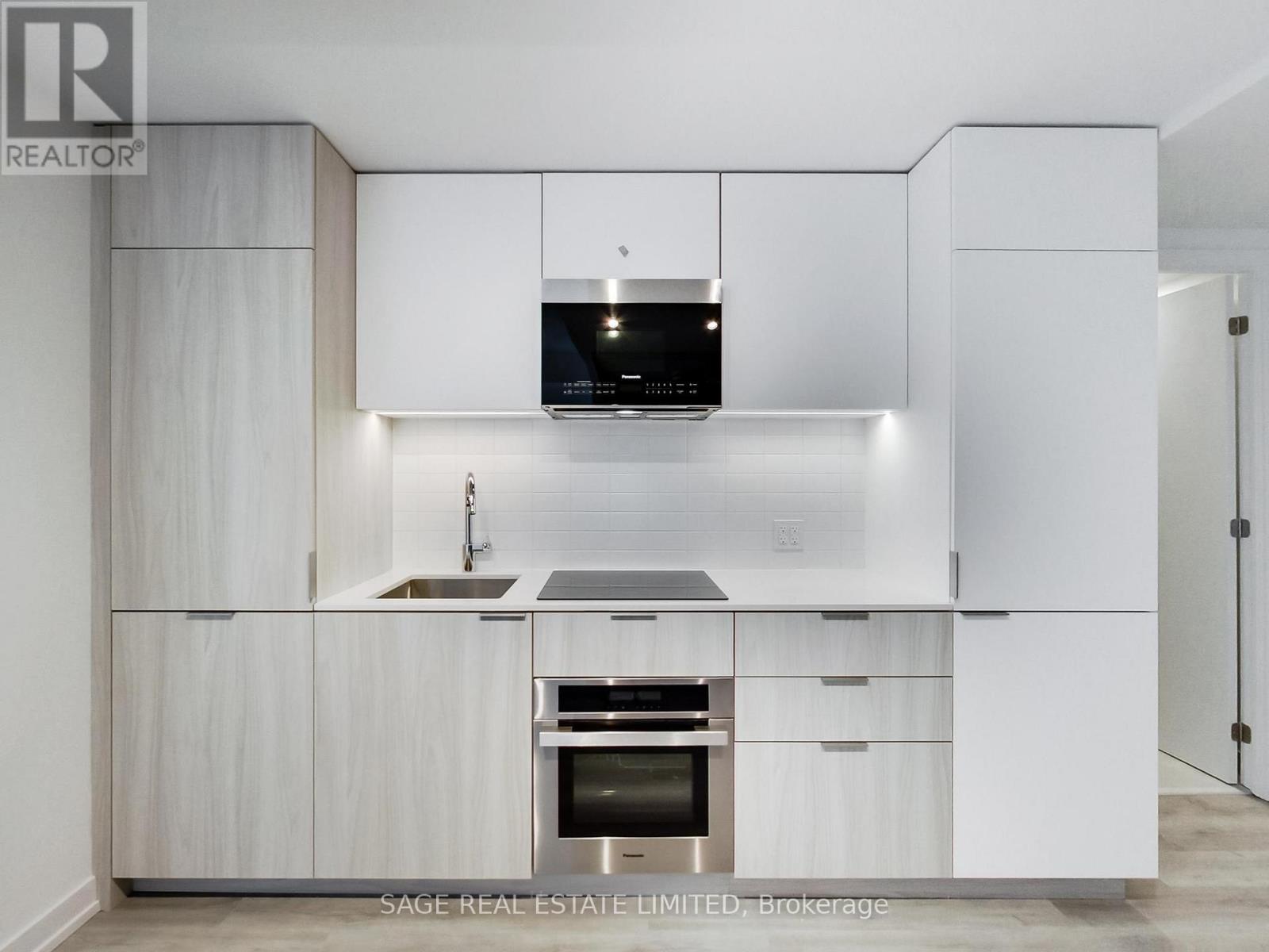 704 - 28 Eastern Avenue, Toronto, Ontario  M5A 0Y2 - Photo 7 - C13761740