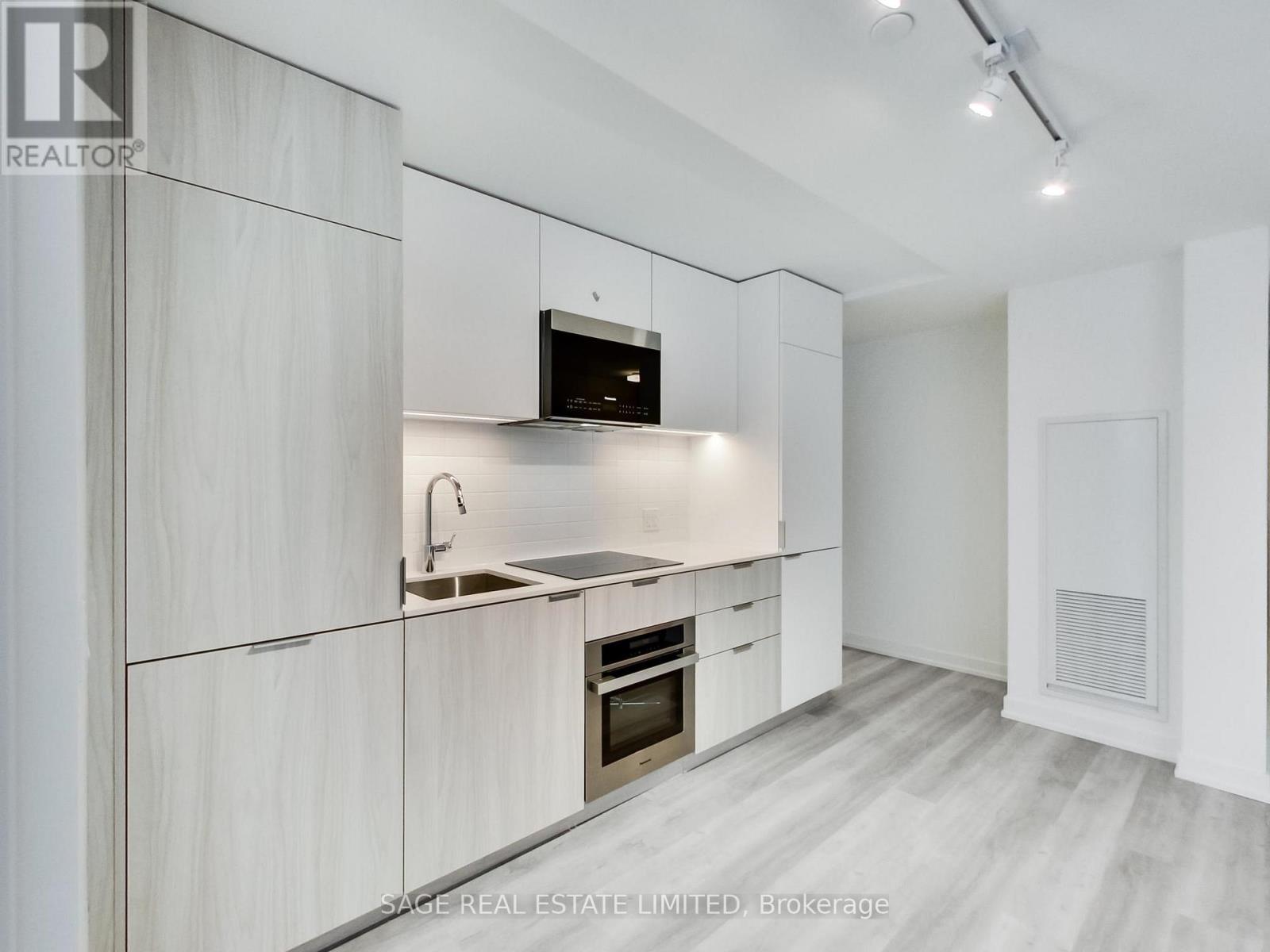 704 - 28 Eastern Avenue, Toronto, Ontario  M5A 0Y2 - Photo 8 - C13761740