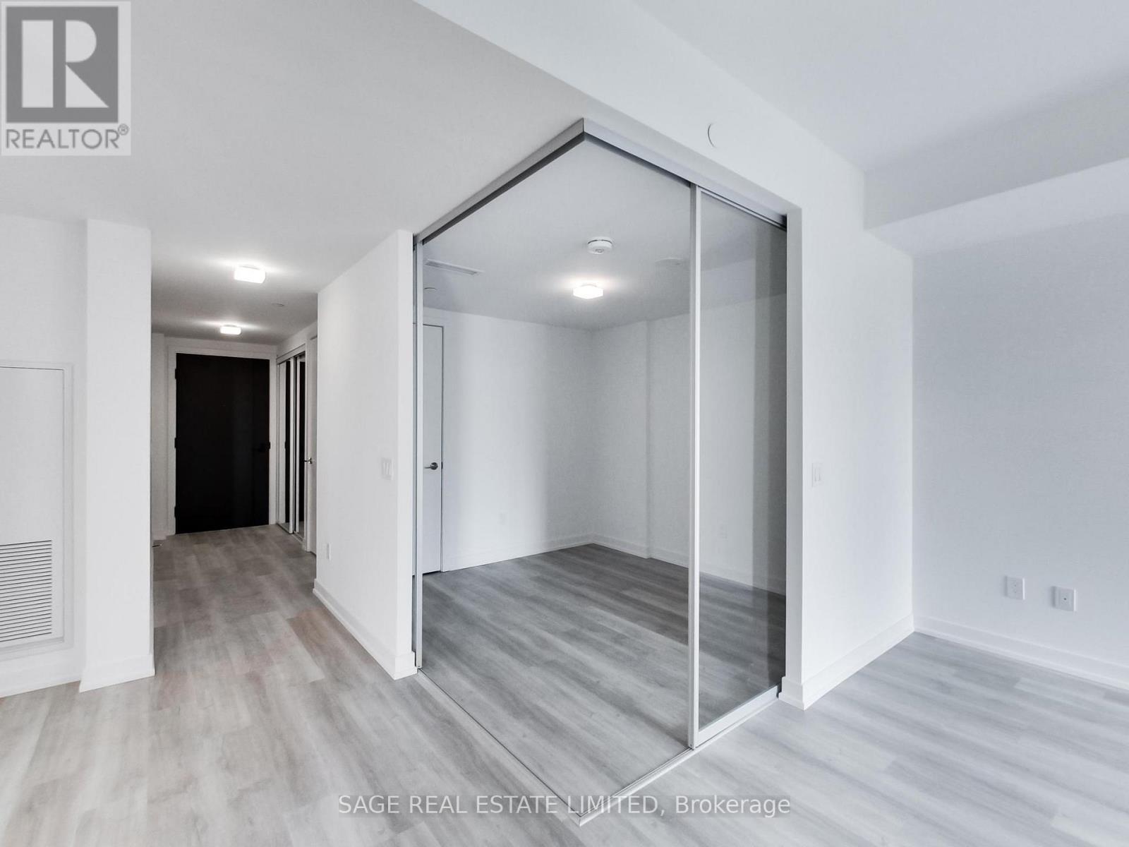 704 - 28 Eastern Avenue, Toronto, Ontario  M5A 0Y2 - Photo 9 - C13761740