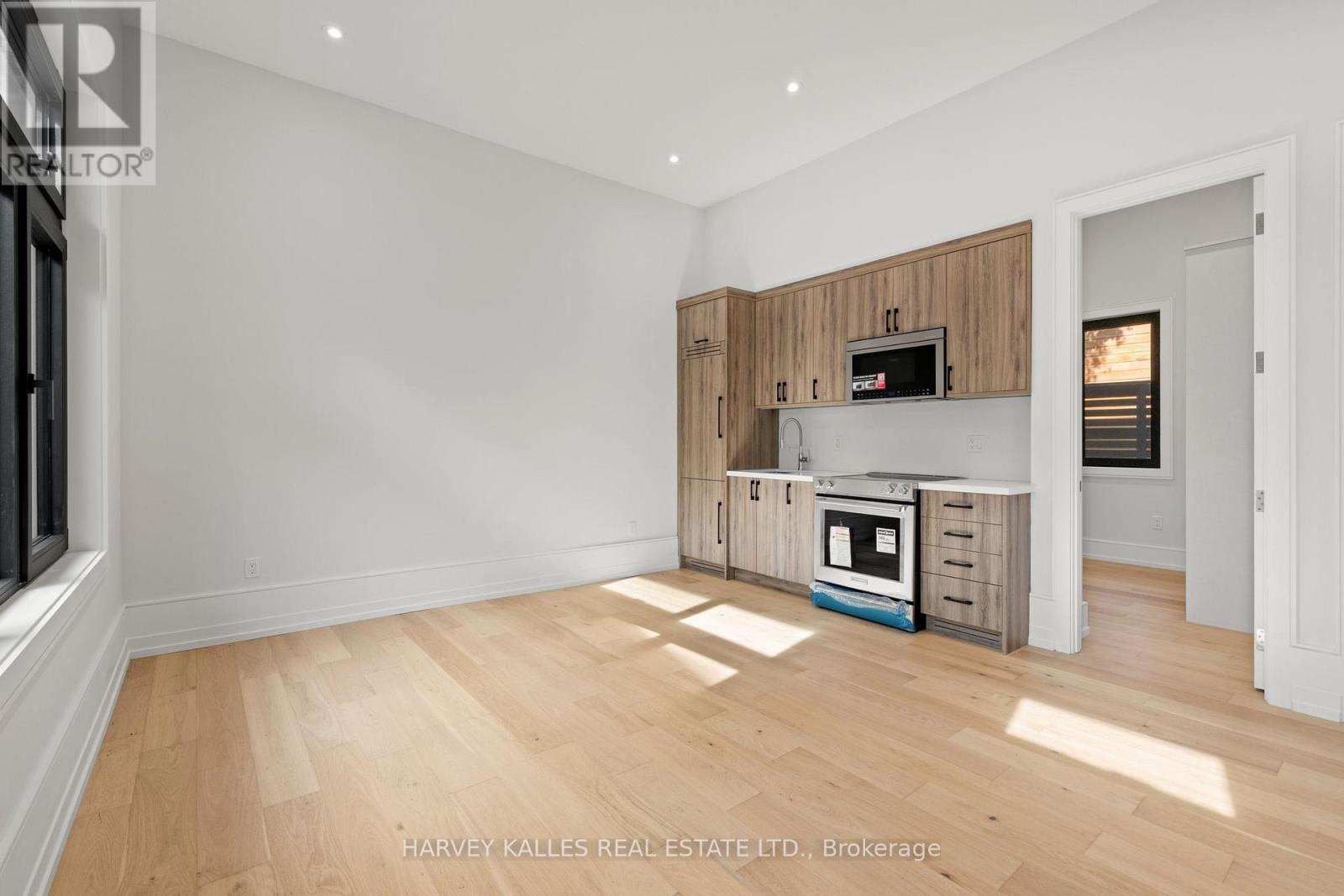 199 Arlington Avenue, Toronto, Ontario  M6C 2Z4 - Photo 19 - C13761786