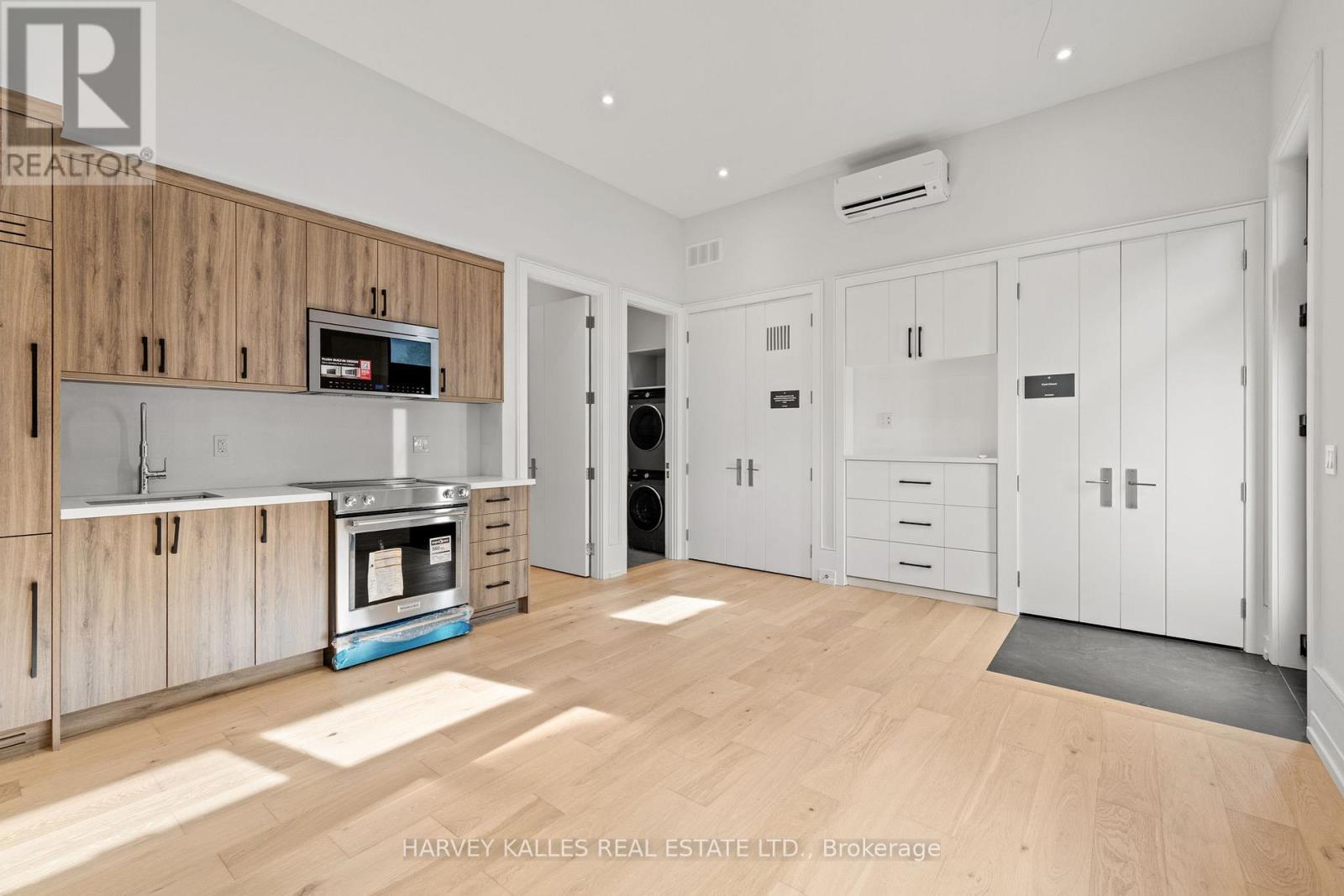 199 Arlington Avenue, Toronto, Ontario  M6C 2Z4 - Photo 20 - C13761786