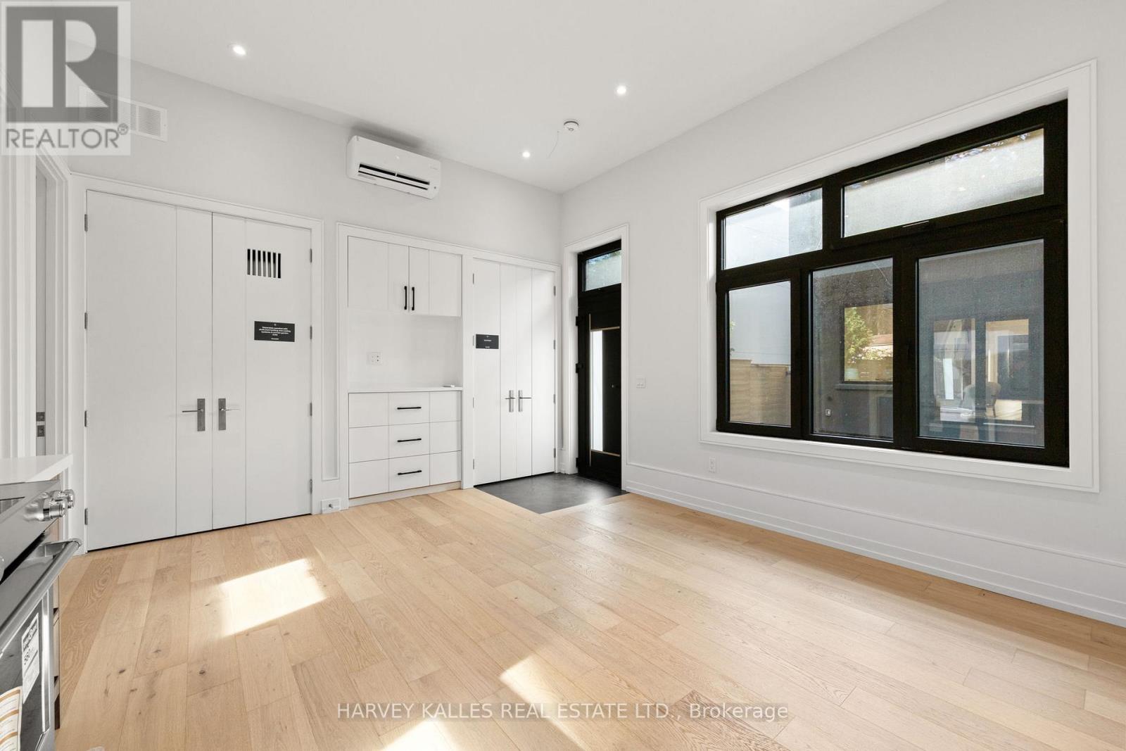 199 Arlington Avenue, Toronto, Ontario  M6C 2Z4 - Photo 21 - C13761786