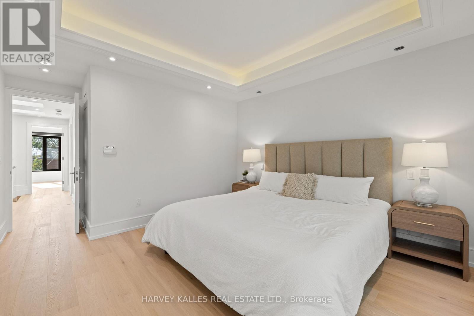 199 Arlington Avenue, Toronto, Ontario  M6C 2Z4 - Photo 25 - C13761786