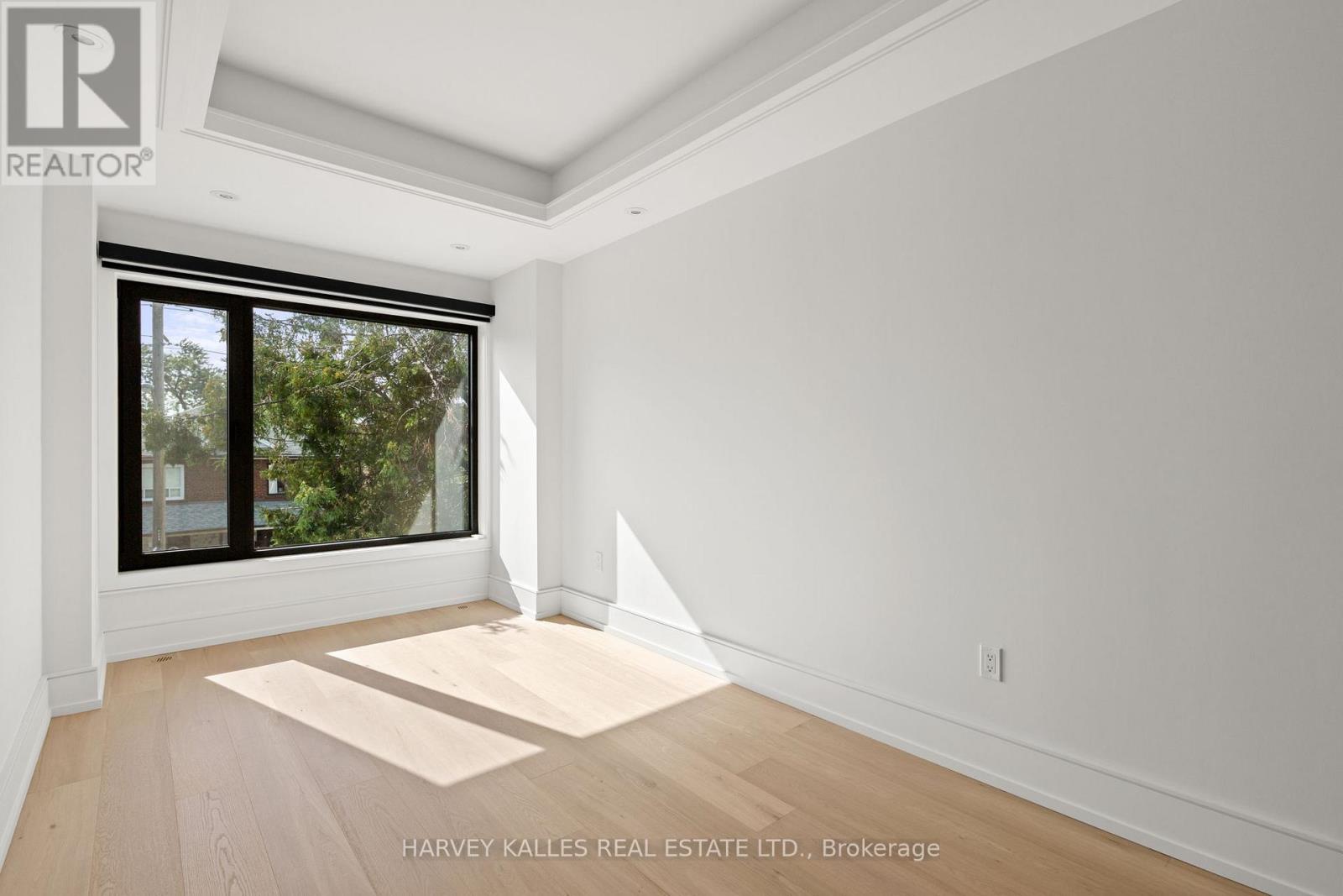 199 Arlington Avenue, Toronto, Ontario  M6C 2Z4 - Photo 33 - C13761786